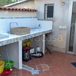 Rent 1 bedroom apartment of 30 m² in Latina