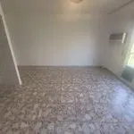 Alquilo 1 dormitorio apartamento de 62 m² en Delicias / Zaragoza