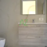 Rent 2 bedroom house of 45 m² in Acireale