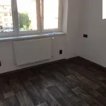 Pronajměte si 3 ložnic/e byt o rozloze 62 m² v Қараөзен ауылдық округі