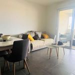 Rent 2 bedroom apartment of 45 m² in Sorbo-Ocagnano