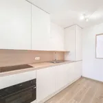  appartement avec 1 chambre(s) en location à Liège