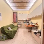 Rent 1 bedroom apartment of 35 m² in Monterotondo