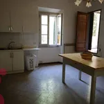 Apartment good condition, first floor, Centro, Todi