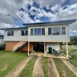 Rent 3 bedroom house in Frenchville