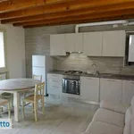 Affitto 2 camera appartamento di 60 m² in Cignano