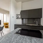 Rent 2 bedroom apartment in Milan