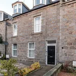 Rent 2 bedroom flat in Aberdeen