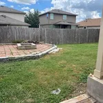 house for rent in Hays