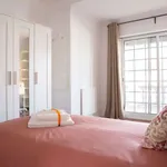 Quarto de 350 m² em lisbon