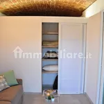 Rent 3 bedroom apartment of 70 m² in Turin