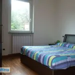 Rent 3 bedroom house of 85 m² in La Spezia