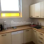 Rent 5 bedroom apartment of 90 m² in Treviso