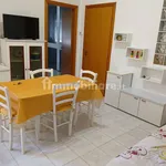 Rent 1 bedroom apartment of 65 m² in Caltagirone