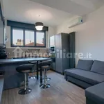 Rent 2 bedroom apartment of 50 m² in Bologna