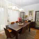 Rent 5 bedroom apartment of 120 m² in City of Zagreb