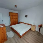 Rent 2 bedroom apartment of 60 m² in Тракия