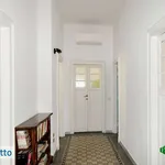 Rent 3 bedroom apartment of 80 m² in Milan