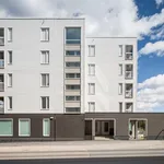 Vuokraa 1 makuuhuoneen asunto, 30 m² paikassa Tampere