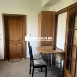 Pronajměte si 1 ložnic/e byt o rozloze 14 m² v Prague