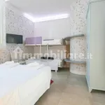 Rent 1 bedroom apartment of 40 m² in Florence