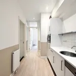 Huur 3 slaapkamer appartement van 66 m² in Amsterdam