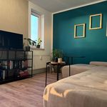 Miete 2 Schlafzimmer wohnung von 37 m² in Leipzig