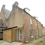 Rent 4 bedroom house in Banchory