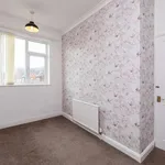 Rent 3 bedroom house in Yorkshire And The Humber