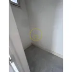 Alugar 1 quarto apartamento de 50 m² em Lisbon