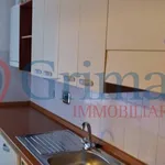 Rent 2 bedroom apartment of 55 m² in Corciano