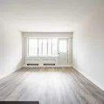  appartement avec 1 chambre(s) en location à Montreal