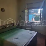 Rent 3 bedroom apartment of 90 m² in Vibo Valentia