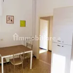 2-room flat via Libertà 239, Centro, Portovenere