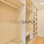 Alugar 1 quarto apartamento de 57 m² em Vila Nova de Gaia