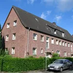 Rent 2 bedroom apartment of 45 m² in Wetter (Ruhr)