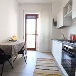 Rent 4 bedroom apartment of 130 m² in Pescara