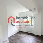 Appartement de 53 m² avec 3 chambre(s) en location à Galgon