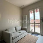 Rent 3 bedroom apartment of 60 m² in Milano