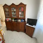 Rent 5 bedroom apartment of 92 m² in Adria