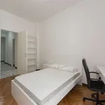 Rent a room of 150 m² in Sesto San Giovanni