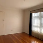 Rent 1 bedroom house in Springvale South