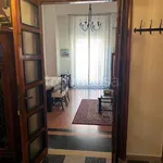 Rent 2 bedroom apartment of 65 m² in Napoli