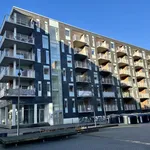 Rent 3 bedroom apartment of 83 m² in Aalborg