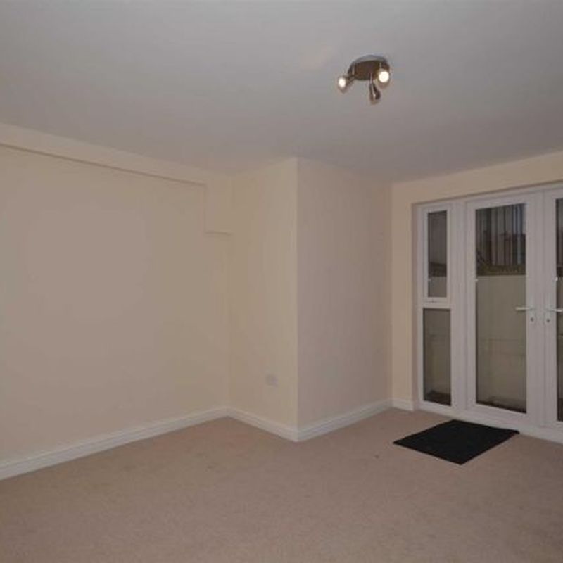 Flat to rent in Newcastle Road, Fulwell, Sunderland SR5