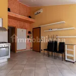 3-room flat piazza Don Giovanni Minzoni 19, Stazione - Agenzia delle Entrate, Empoli