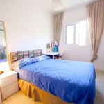 Rent a room of 100 m² in valencia