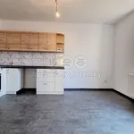 Pronajměte si 2 ložnic/e byt o rozloze 51 m² v Český Těšín