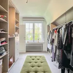 Maison de 266 m² avec 5 chambre(s) en location à Knokke-Heist