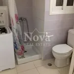 Rent 1 bedroom apartment of 46 m² in Ilisia